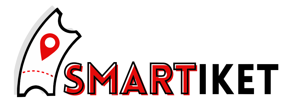 Smartiket